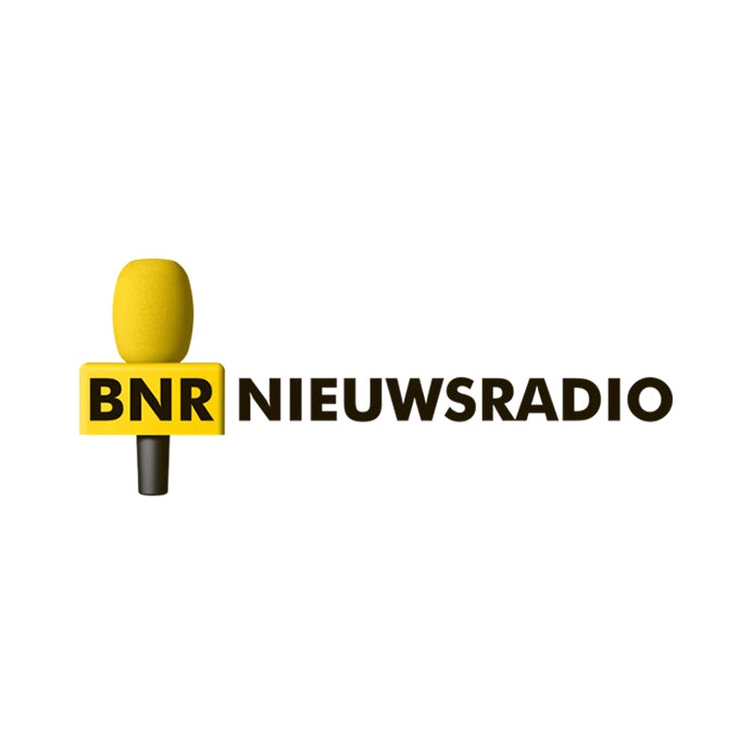 Nieuwe aanpak huidproblemen - Interview CEO Micreos over Gladskin technologie