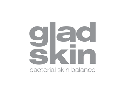 Gladskin wint Beauty Press Innovation Award 2014