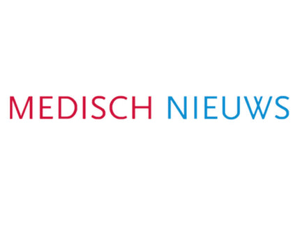 Medisch Nieuws, Gladskin bestrijdt gericht de S. aureus-bacterie