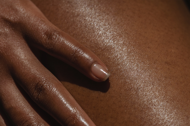 Minimalistische huidverzorging: Waarom minder beter is voor een gezonde huid