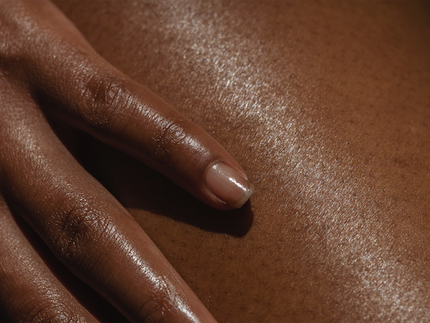 Minimalistische huidverzorging: Waarom minder beter is voor een gezonde huid