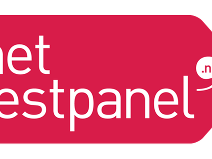 Wetenschappelijke innovatie oplossing scheer-irritatie