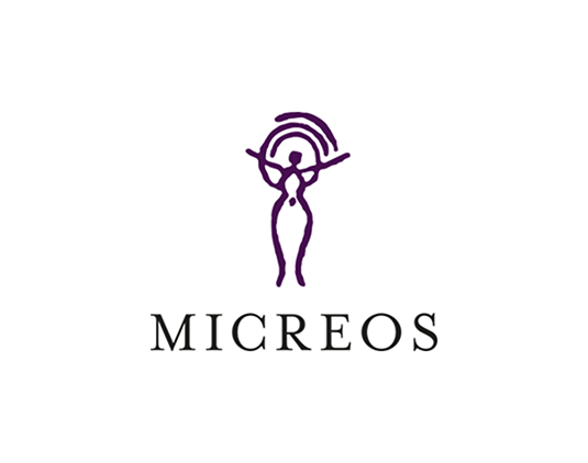 Revolutionaire doorbraak Micreos