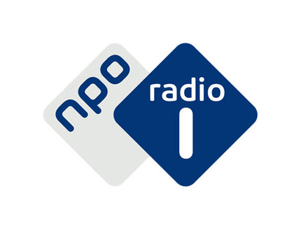 Interview met klinisch microbioloog Dr. Bjorn Herpers and CEO van Micreos, Mark Offerhaus