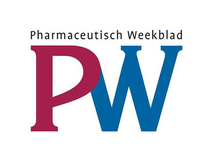 Nieuwe therapie roeit alleen pathogene huidbacterie uit