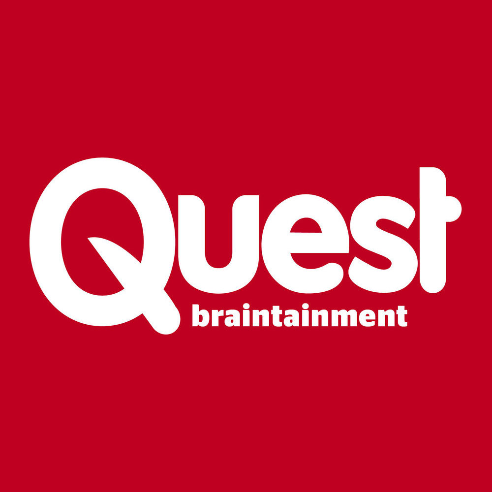 Gladskin technologie in Quest (tijdschrift)