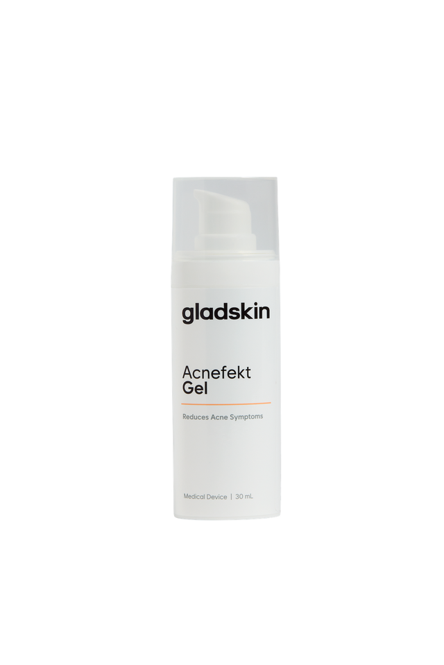 ACNEFEKT Gel
