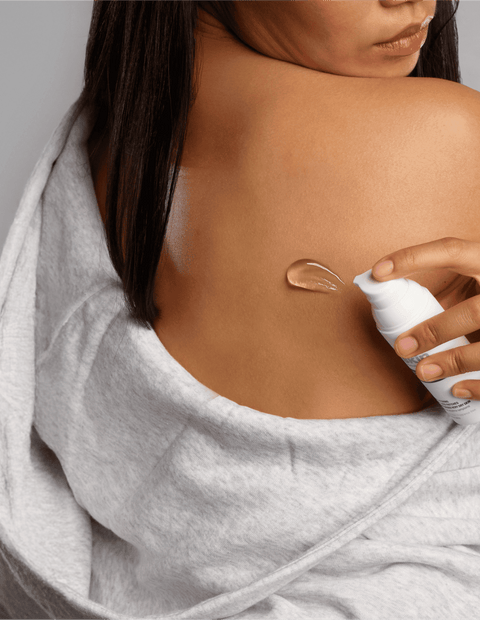 ECZEMACT Gel ECZEMACT Gel