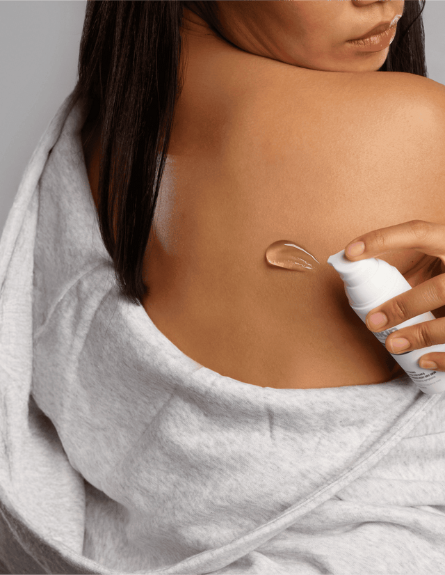 ECZEMACT Gel ECZEMACT Gel