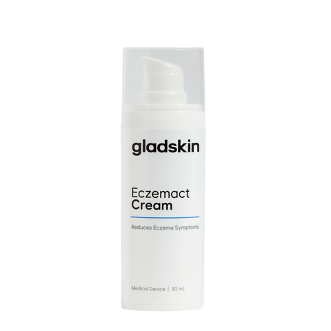 ECZEMACT Cream ECZEMACT Cream