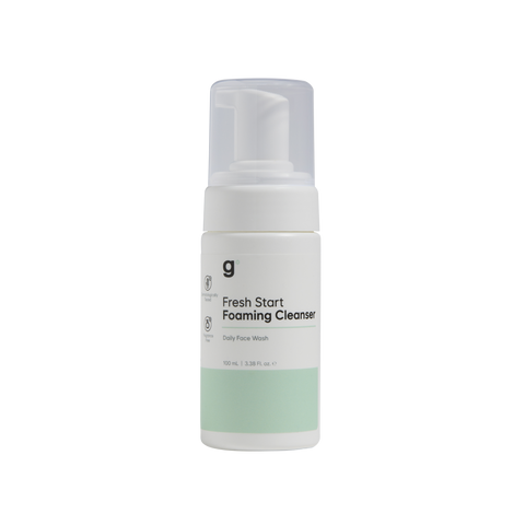 Fresh Start Foaming Cleanser Fresh Start Foaming Cleanser