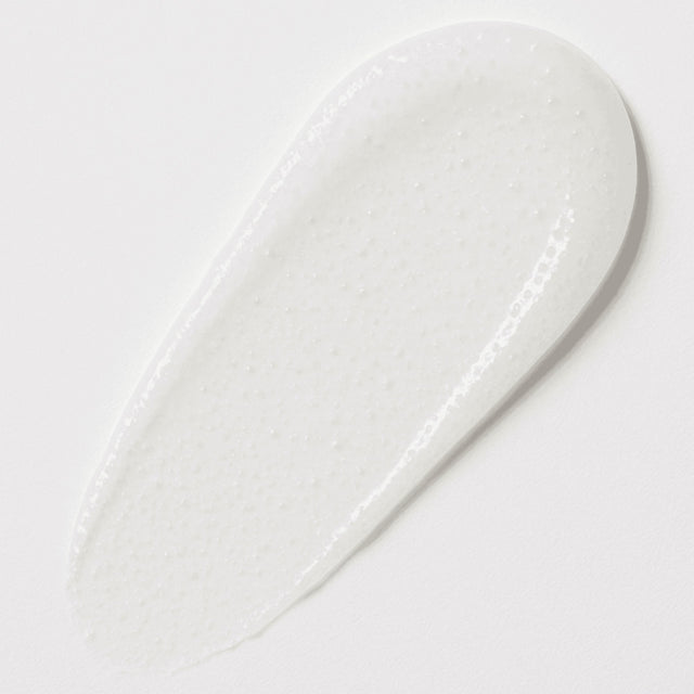 Gentle Facial Scrub with Vitamin E