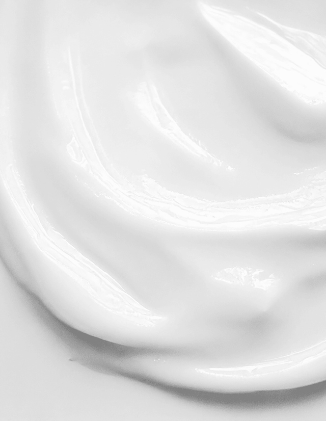 Whisper Weight Lotion Whisper Weight Lotion