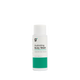 Hydrating Body Wash