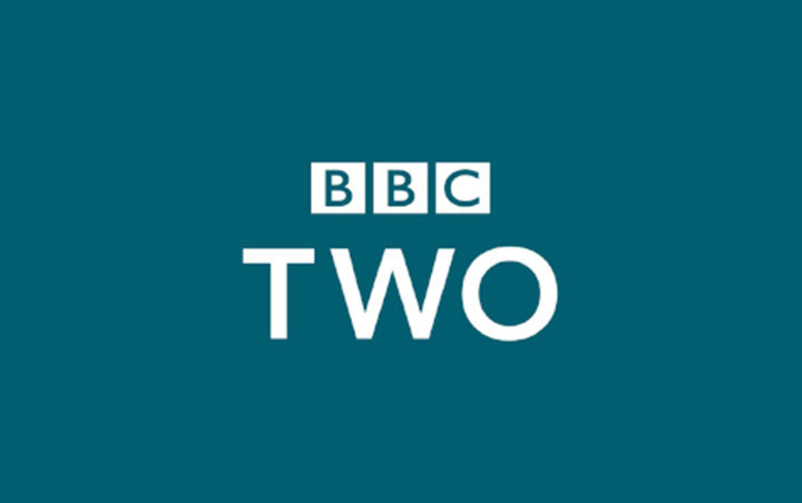 BBC Two programma Trust Me I'm a Doctor besteedt aandacht aan Gladskin technologie