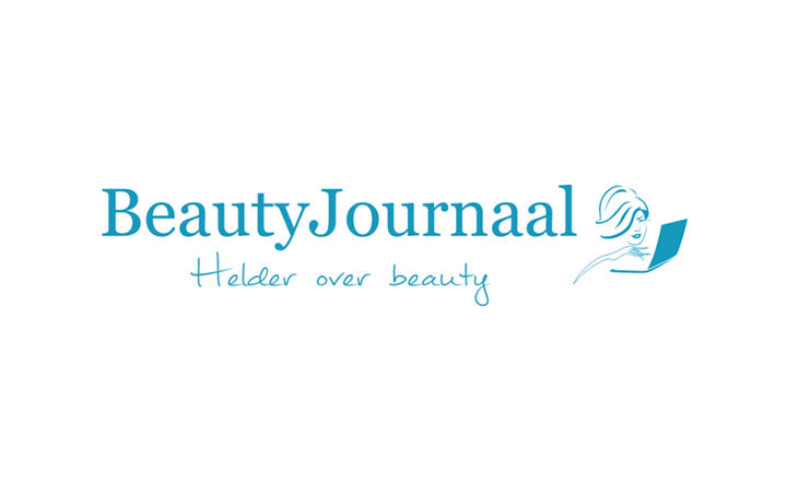 De uitslag: testpanel van Beautyjournaal.nl test Gladskin Rosacea.