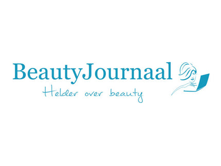 De uitslag: testpanel van Beautyjournaal.nl test Gladskin Rosacea.