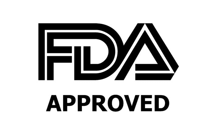 FDA goedkeuring nieuw product tegen Salmonella van Nederlandse Micreos