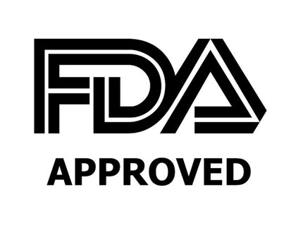 FDA goedkeuring nieuw product tegen Salmonella van Nederlandse Micreos