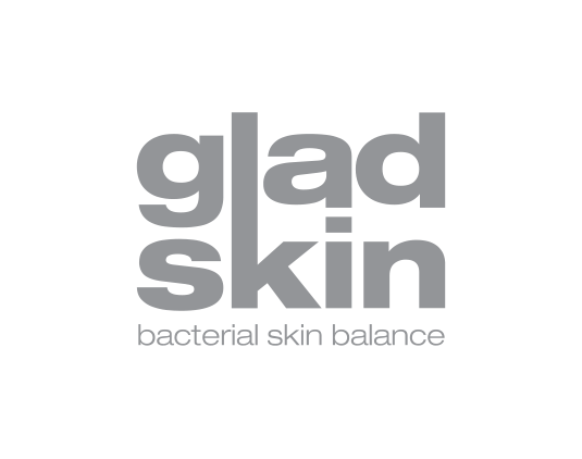 Gladskin wint Beauty Press Innovation Award 2014