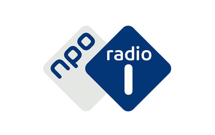 Microbioloog Björn Herpers van Streeklaboratorium Kennemerland legt op Radio 1 de werking uit van Staphefekt™
