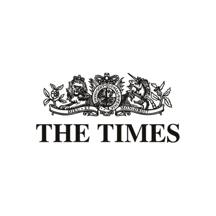 Doorbraak: Nederlandse technologie op voorpagina The Times