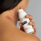 Eczemact Dual set
