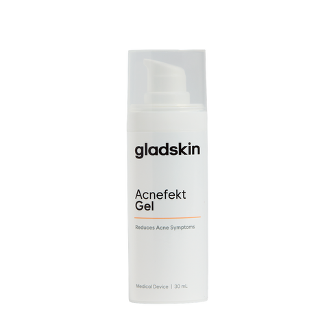 ACNEFEKT Gel