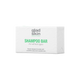 Shampoo bar - 100% zeepvrij - Speciaal ontwikkeld voor mensen met een gevoelige/geïrriteerde hoofdhuid