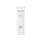 Voorkom een droog een trekkerig gevoel met deze neutrale moisturizer speciaal ontwikkeld voor de gevoelige huid