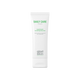Daily Care Cream