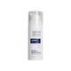 Gladskin creme tegen jeuk en eczeem
