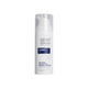 Eczemact gel tegen roodheid en jeuk.