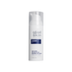 ECZEMACT Gel is een medisch hulpmiddel met Staphefekt dat de symptomen van eczeem aanpakt.