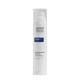 ECZEMACT Cream