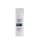 ECZEMACT Cream