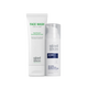 Eczemact Face care set