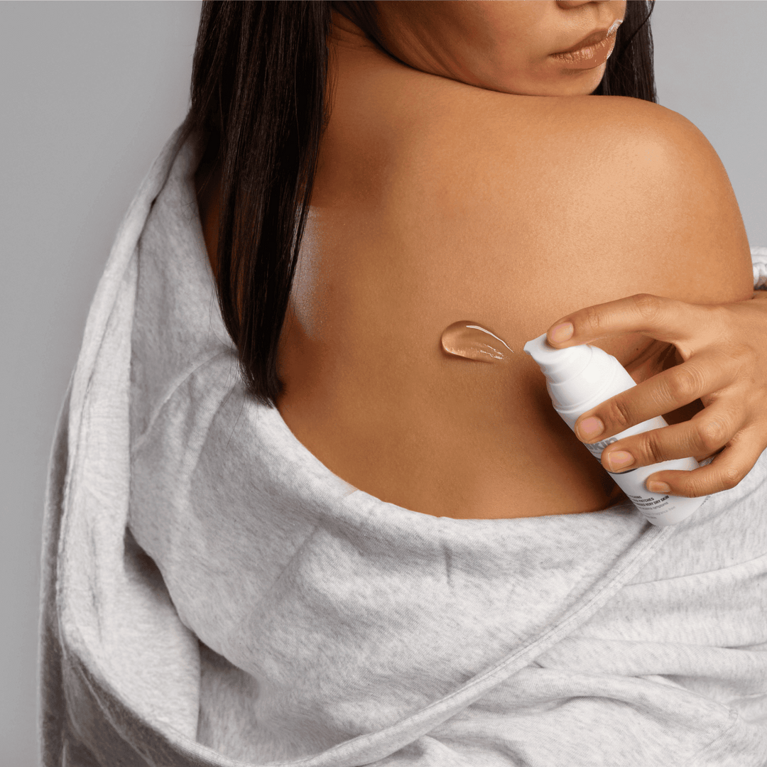 ECZEMACT Gel