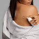 ECZEMACT Gel