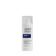 ECZEMACT Gel