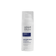 ECZEMACT Gel