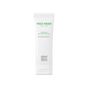 Face Wash
