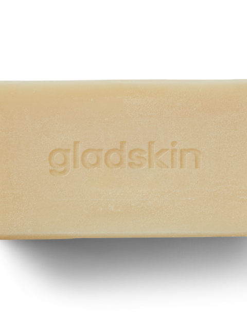 Shampoo Bar