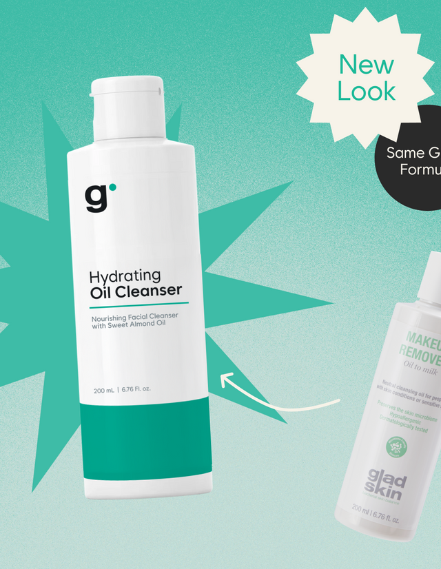ACNEFEKT Care Set Plus, ideale routine om make-up te verwijderen, de acnehuid te reinigen, te behandelen en te hydrateren