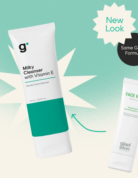 ACNEFEKT Cleansing Set Plus, huidverzorgingsset voor de acnegevoelige huid die voorziet in de specifieke behoeften van reiniging en behandeling van acne symptomen