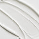 Moisturizing Gel Cream