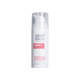 ROSACEAR Cream is een medisch hulpmiddel dat de rosacea-gevoelige huid kalmeert en roodheid in het gezicht zichtbaar vermindert.