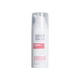 ROSACEAR Cream is een medisch hulpmiddel dat de rosacea-gevoelige huid kalmeert en roodheid in het gezicht zichtbaar vermindert.
