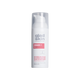 ROSACEAR Gel heeft een formule met hoge tolerantie en bevat geen ingrediënten die het microbioom van uw huid verstoren.