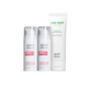 ROSACEAR Care Set, huidverzorgingsset voor de couperosegevoelige huid die de specifieke behoeften van de couperosegevoelige huid aanpakt